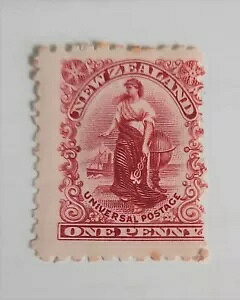 1902Nj[W[h؎BSG301BWmk 43Bp[tH[V11By}EgꂽViBJ^OԍF850|h