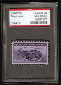 MALACK 925 SUPERB OG NHAPSEtiO[h98JvZjenc925g