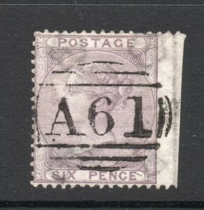 COŎgpꂽW}CJChSG 70 - 6dCbN/Z124A61I[hn[o[