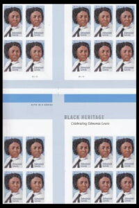 US 5663a GhjAECXsSNDCaubN 20 A MNH 2022