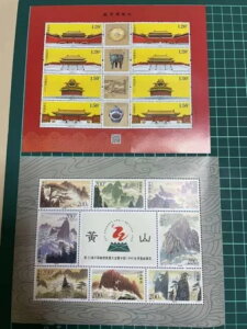 ؎RNViAAlȂǍ݌ɐ؂d