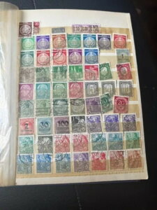 Be[W[h؎RNV tubN ؎Ao