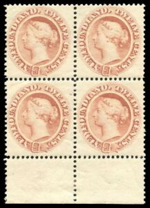 j[t@hh 1870 QV 12Zg IFubN 4Zbg f炵MNH/MLHBSG 33B