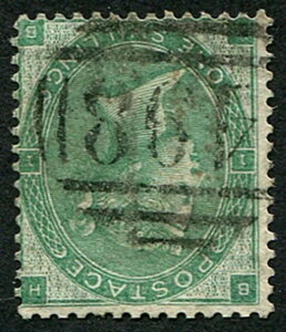 1/- SG 90wi 'WMK.INV' FU�A'498'�i�}���`�F�X�^�[�j�����t���B�󏭕i�B�i��450�|���h�j