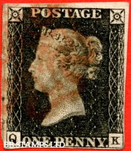 SG. 2. A1 (2). AS20. " QK ". 1d . v[g3. gpς݂̗Dꂽ LZ B71556