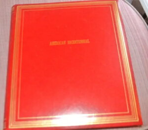 AJ200NLO|XgJ[hƐ؎Ao 1968-1976