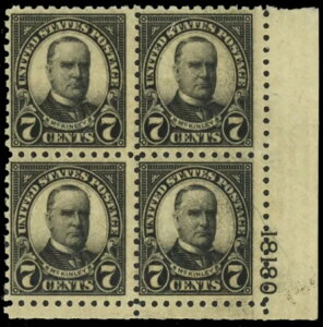 588A~gj[nvV[B7Zgv[g؎4Zbg CV $425 * X`A[gEJbc