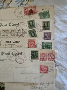 Be[W^؎RNV 1900N㏉ 1960N