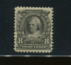 306S VgW{I[o[vg~gX^viBx 3131j