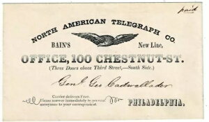 1850Ñm[XAJEeOtЂ̕BufUCɍ͊܂܂ĂȂvƋLڂĂȂB