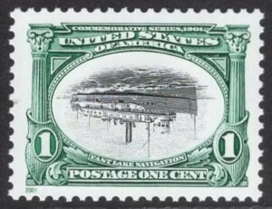 č 2001 NH PAN AM INVERT ĔsCD x100 - 100! - v[V ACe!!