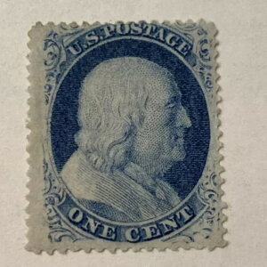 č # 24 ~g qWt * { 1Zg u[ tN } 1857V[Y̑f炵^CvV