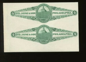 RS146P4 vCx[g_CؖJ[h}[WX^v2giBz 525j