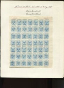 87L22 nbV[̒nX֋ sSȐ؎V[g 49