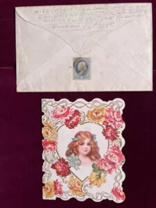 AJ #182 ؎Jo[ (XF) o^Cf[J[hA}T`[ZbcBubhtH[h