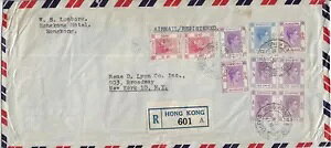 1950N `j[[Nsij[[NBjւ̏qXցBLOci59507j