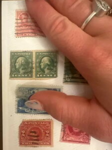 21̉i!! 1908Nč؎FW[WEVgxW~EtN