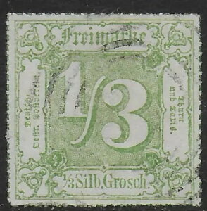 �T�[�����^�N�V�[�؎� 1866 MI 46 ���� Dr.Roig CANC VF