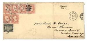 XRbg73ƃXRbg656CJi_̃u[R[i[̃[KTCỸJo[