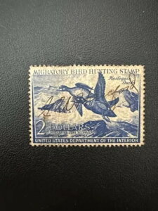 2h - 1953N - čAM_bN؎ - Be[W - ŒᗎDzȂ