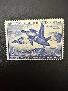 2h - 1953N - čAM_bN؎ - Be[W - ŒᗎDzȂ