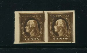 TD51 W[WEVg ubN}ʐ^Gb`OeXg؎ 2g (Bx 2680)