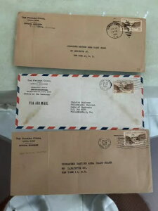 ^͒n CO14 `X֌؎ 6Zbg L1527C