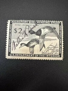 2h - 1955N - čAM_bN؎ - Be[W - ŒᗎDzȂ