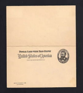 UY3bAUPSS #MR5c ~g ܂肽M/ʈ R/󔒁AXRbgJ^O $450.00