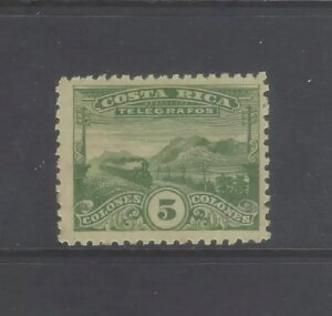 RX^J eOt gC 5c O[ PERF 11 MENA T7a NG ( 18 ̂݌)