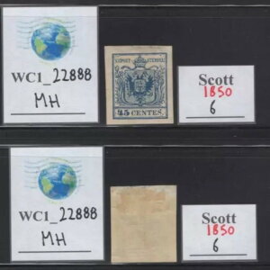 WC1_22888.I[XgAAofBAAFlcBAB1850NA45Zg؎Bz6. MH