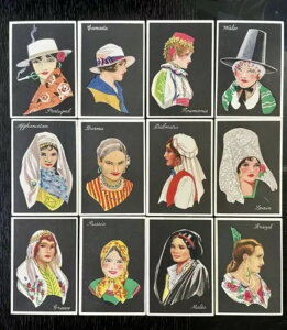 AGBBe[W1929Ng[fBOJ[h50ZbgA|pi