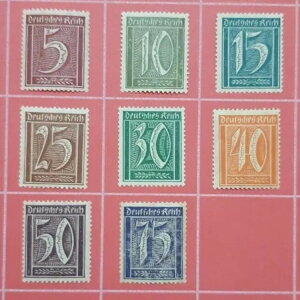 hCcX^v܂BAj 1922 N (RNVSW)