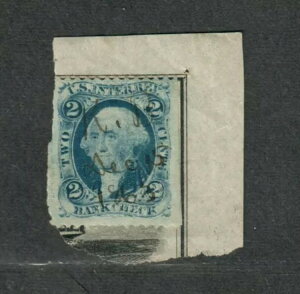 US Sc#R5bA_u]ʃp[cp[tFNgIs[XACv. $300