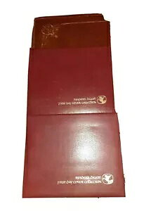 80�N��̃��B���e�[�W���[�_�[�Y�_�C�W�F�X�g�����\���R���N�V�����؎蒠2���i�󏭁j