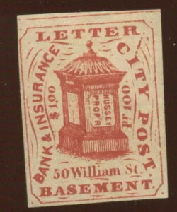 87L26 VAR JW SCOTT  ԐF nbV[YX֐؎ PFؖt BZ74