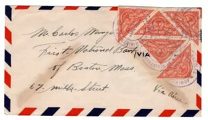 RX^JqXփJo[ R[EgCAOEX^vEpVtBRELZ 1938N