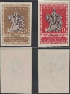 xM[ 1943Ns ЂȂ؎BMi. Nr.: 634/625....(EB) AR-00239