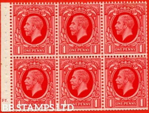 SG 440g�BNB22 1d �X�J�[���b�g�B�}�E���g���ꂽ�V�i�AINTERMEDIATE FORMAT ���S�ŁAB68315