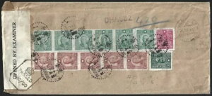 iAOPjԏ\1945N{jusqu'ao^Jo[CHUNGKINGč