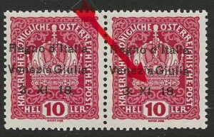 C^A/FlcBA WA ؎ 1918 Tb\[l 4o G[ yA MNH VF