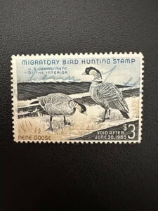 3h - 1965N - čAM_bN؎ - Be[W - ŒᗎDzȂ