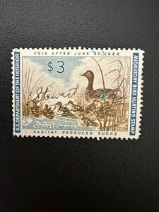 3h - 1952N - čAM_bN؎ - Be[W - ŒᗎDzȂ