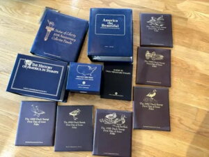 1988-1995 _bN؎LO Ȑ_100NLO AJ𕢂