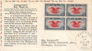 C23 6c h̏veB #12A}vg̈ꂽJVF [113495]