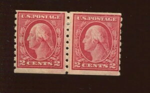 413 Vg v[g #5888 \t؎ 2 BX4918