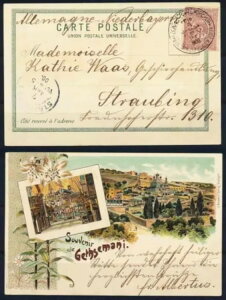 gR pX`i CXG 1900N GT - bt@Ԃ̓SiPPCj