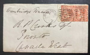 1861N hiCMXj Be[W Jo[iJi_ ggjbNXV[