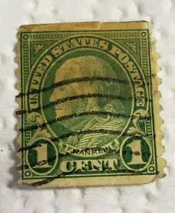 �x���W���~���E�t�����N���� 1�Z���g�č��؎� 1920�N