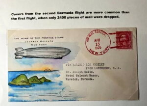 1925�N �č��j���[���[�N���烏�[�E�B�b�N�A�o�~���[�_ZR3�AUSS���T���[���X�E�c�F�b�y����2��